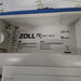 Zoll Zoll R Series ALS Defibrillator Defibrillators reLink Medical