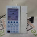 Baxter Baxter Sigma Spectrum 6.05.13 with B/G Battery Infusion Pump Infusion Pump reLink Medical