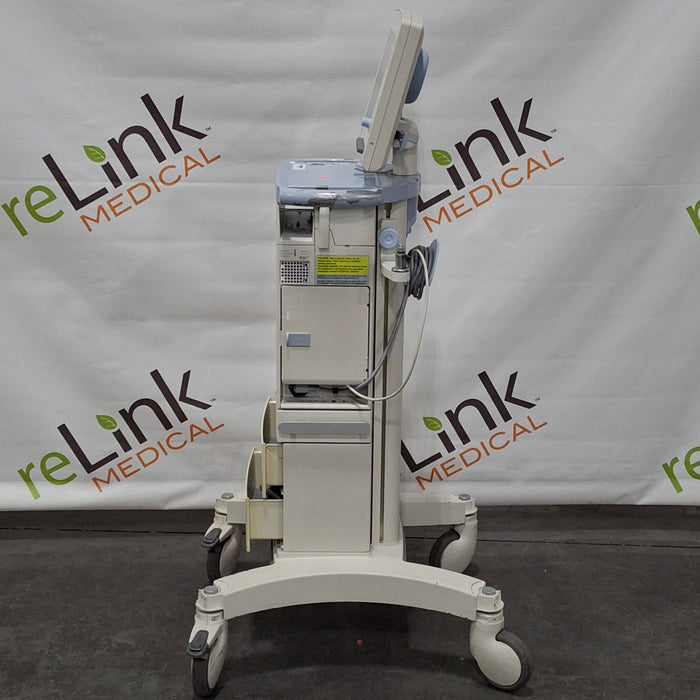 Maquet Servo I Ventilator