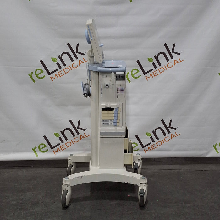 Maquet Servo I Ventilator