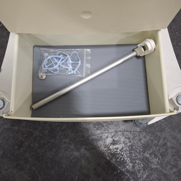 Maquet Servo I Ventilator