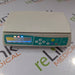 B. Braun B. Braun Infusomat Space Infusion Pump Infusion Pump reLink Medical