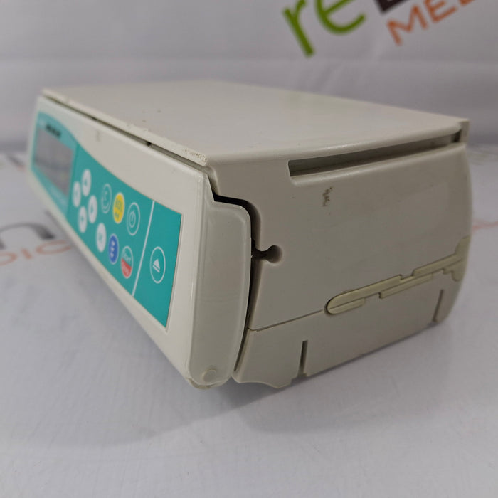 B. Braun B. Braun Infusomat Space Infusion Pump Infusion Pump reLink Medical