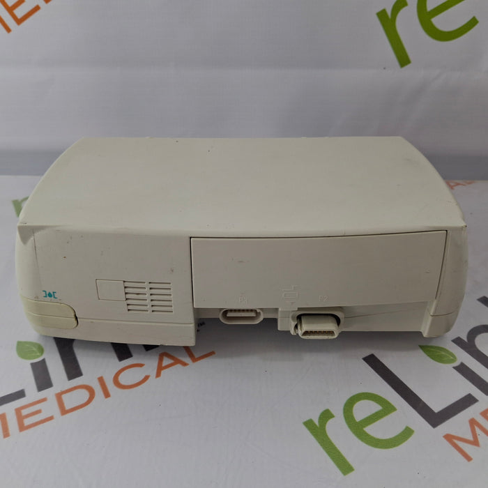 B. Braun B. Braun Infusomat Space Infusion Pump Infusion Pump reLink Medical