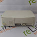 B. Braun B. Braun Infusomat Space Infusion Pump Infusion Pump reLink Medical