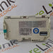 B. Braun B. Braun Infusomat Space Infusion Pump Infusion Pump reLink Medical
