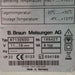 B. Braun B. Braun Infusomat Space Infusion Pump Infusion Pump reLink Medical