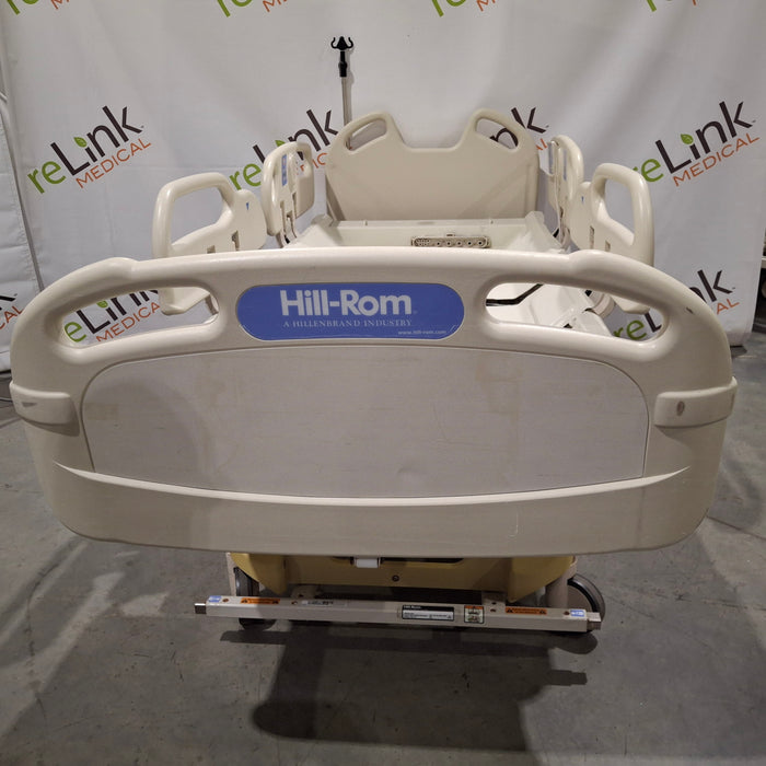 Hill-Rom Versacare P3200 Bed