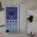 Baxter Baxter Sigma Spectrum 6.05.14 with B/G Battery Infusion Pump Infusion Pump reLink Medical