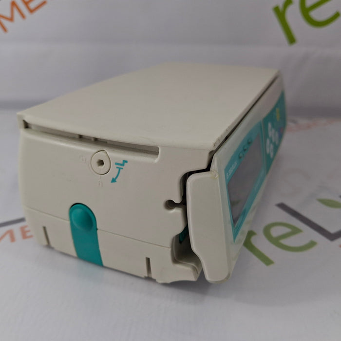 B. Braun B. Braun Infusomat Space Infusion Pump Infusion Pump reLink Medical