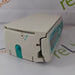 B. Braun B. Braun Infusomat Space Infusion Pump Infusion Pump reLink Medical