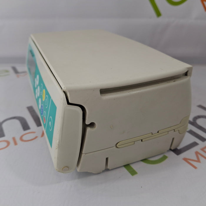B. Braun B. Braun Infusomat Space Infusion Pump Infusion Pump reLink Medical