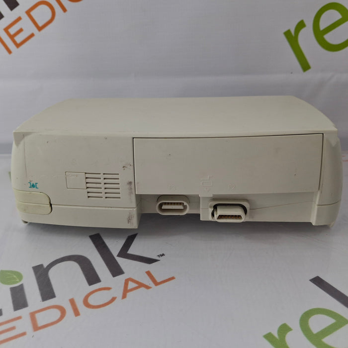 B. Braun B. Braun Infusomat Space Infusion Pump Infusion Pump reLink Medical