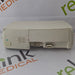 B. Braun B. Braun Infusomat Space Infusion Pump Infusion Pump reLink Medical
