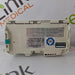 B. Braun B. Braun Infusomat Space Infusion Pump Infusion Pump reLink Medical