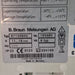 B. Braun B. Braun Infusomat Space Infusion Pump Infusion Pump reLink Medical