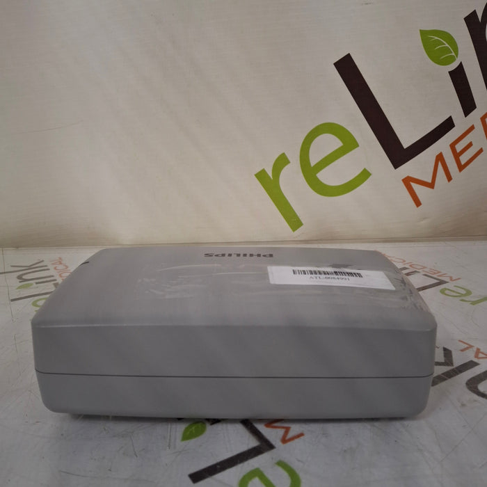 Philips M8023A X2/MP2 Charger