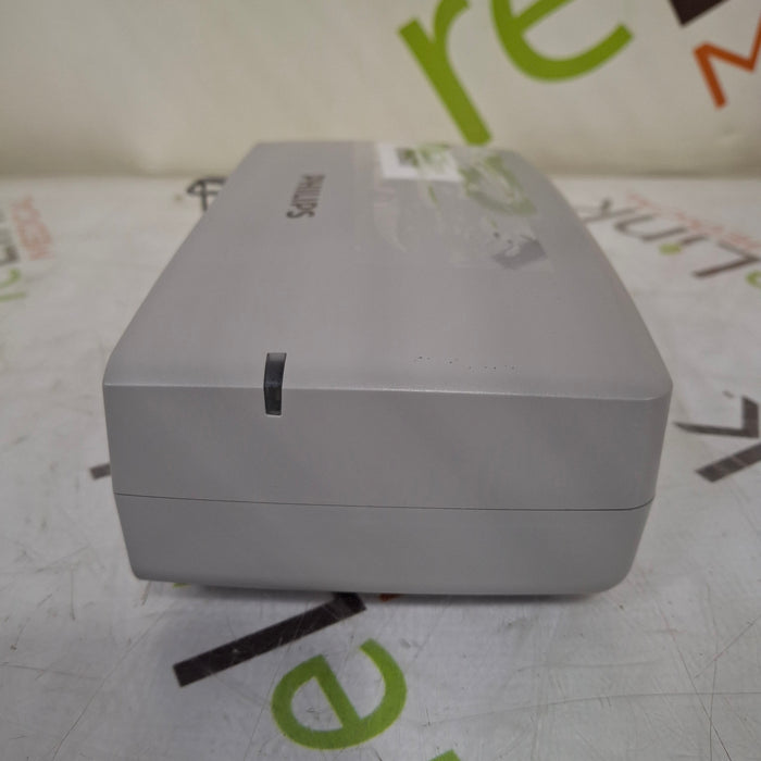 Philips M8023A X2/MP2 Charger