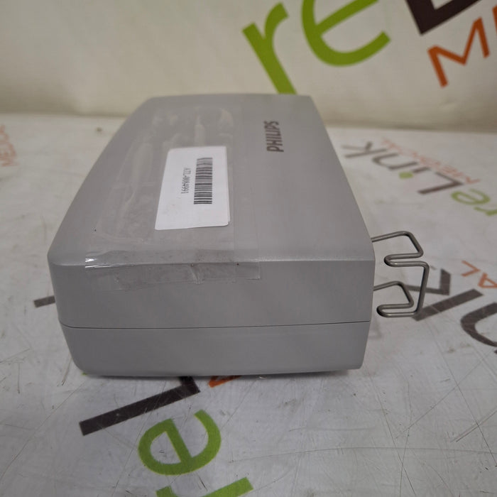 Philips M8023A X2/MP2 Charger