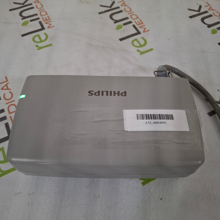 Philips M8023A X2/MP2 Charger