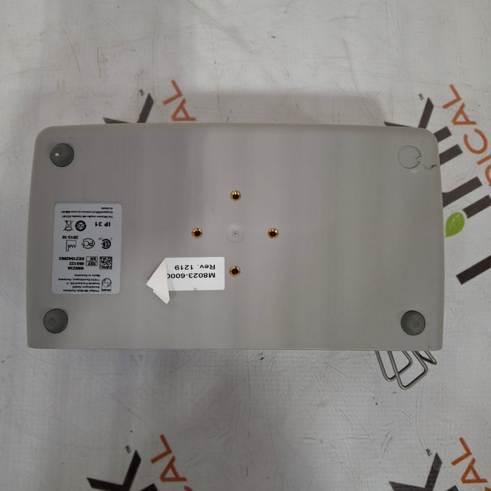 Philips M8023A X2/MP2 Charger