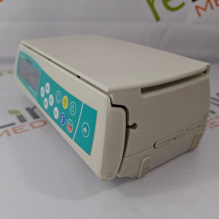 B. Braun B. Braun Infusomat Space Infusion Pump Infusion Pump reLink Medical