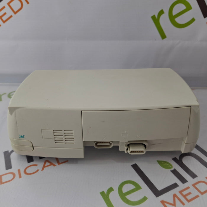 B. Braun B. Braun Infusomat Space Infusion Pump Infusion Pump reLink Medical