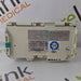 B. Braun B. Braun Infusomat Space Infusion Pump Infusion Pump reLink Medical