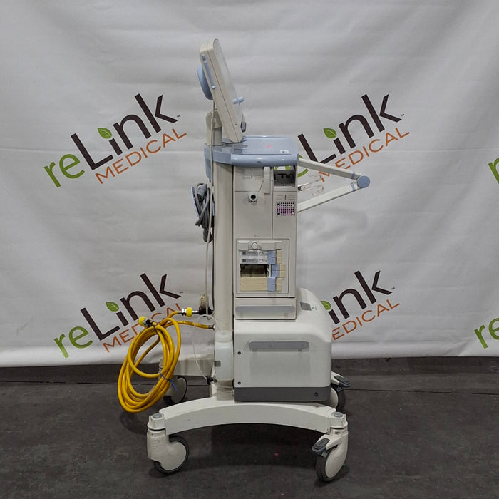 Maquet Servo I Ventilator