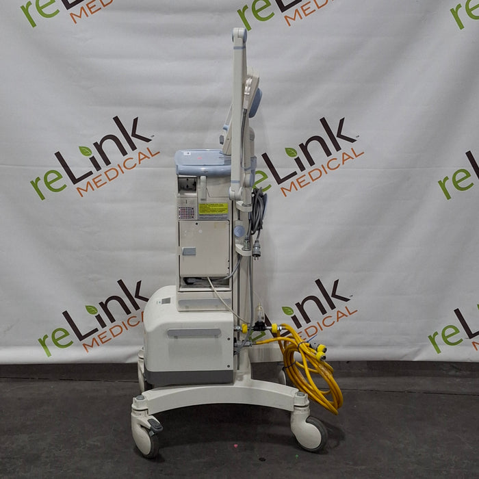 Maquet Servo I Ventilator