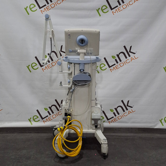 Maquet Servo I Ventilator