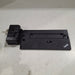 Lenovo Lenovo ThinkPad Pro 40AH Docking Station Computers Tablets & Networking reLink Medical