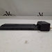 Lenovo Lenovo ThinkPad Pro 40AH Docking Station Computers Tablets & Networking reLink Medical