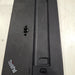 Lenovo Lenovo ThinkPad Pro 40AH Docking Station Computers Tablets & Networking reLink Medical
