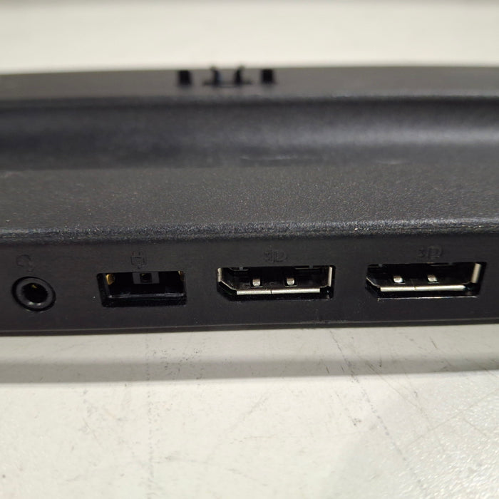 Lenovo Lenovo ThinkPad Pro 40AH Docking Station Computers Tablets & Networking reLink Medical