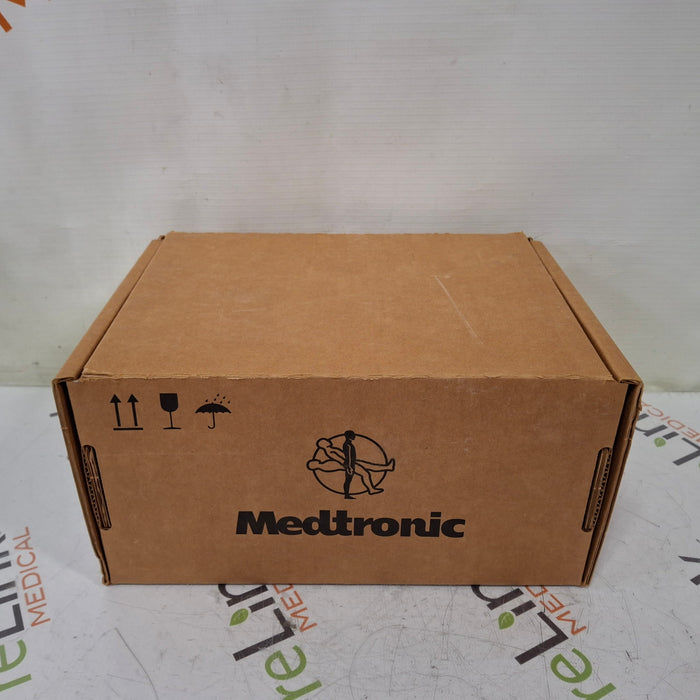 Medtronic 540T External Drive Motor