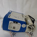 Zoll Zoll R Series ALS Defibrillator Defibrillators reLink Medical