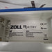 Zoll Zoll R Series ALS Defibrillator Defibrillators reLink Medical