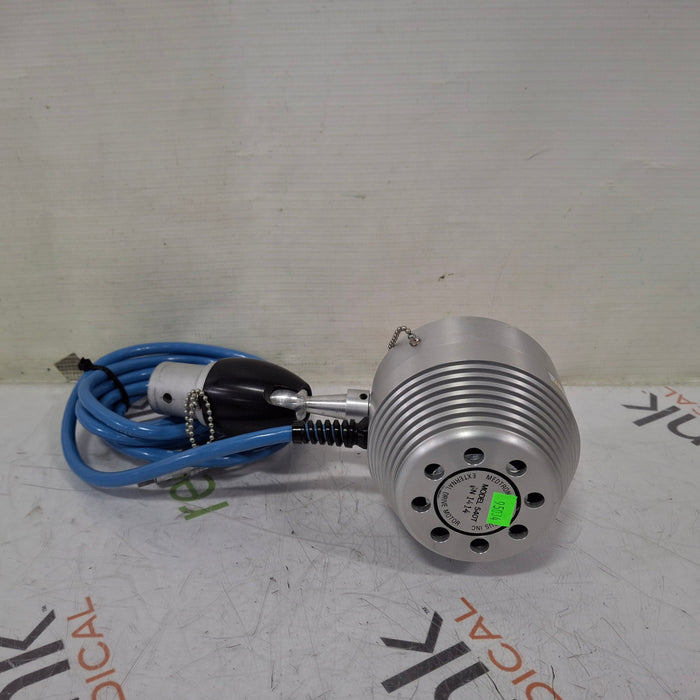 Medtronic 540T External Drive Motor