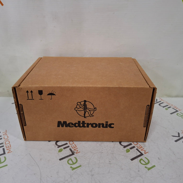 Medtronic 540T External Drive Motor