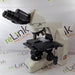 Nikon Nikon Eclipse E400 Binocular Microscope Lab Microscopes reLink Medical