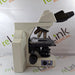 Nikon Nikon Eclipse E400 Binocular Microscope Lab Microscopes reLink Medical