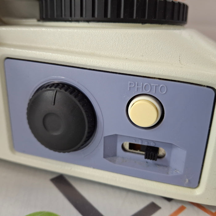 Nikon Nikon Eclipse E400 Binocular Microscope Lab Microscopes reLink Medical