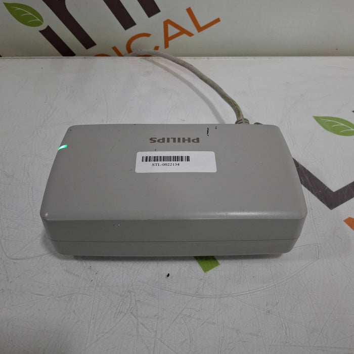 Philips M8023A X2/MP2 Charger