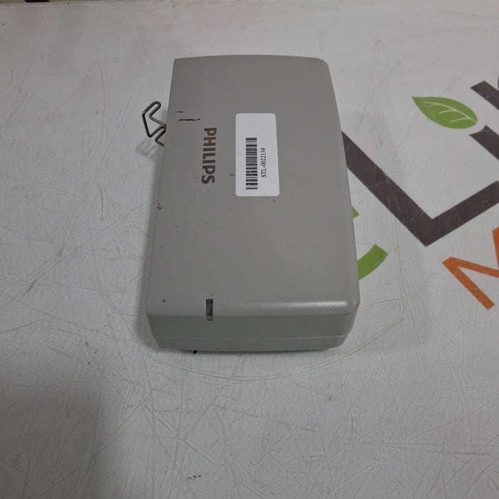 Philips M8023A X2/MP2 Charger