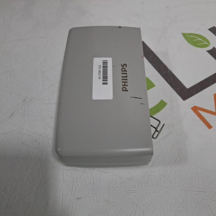 Philips M8023A X2/MP2 Charger