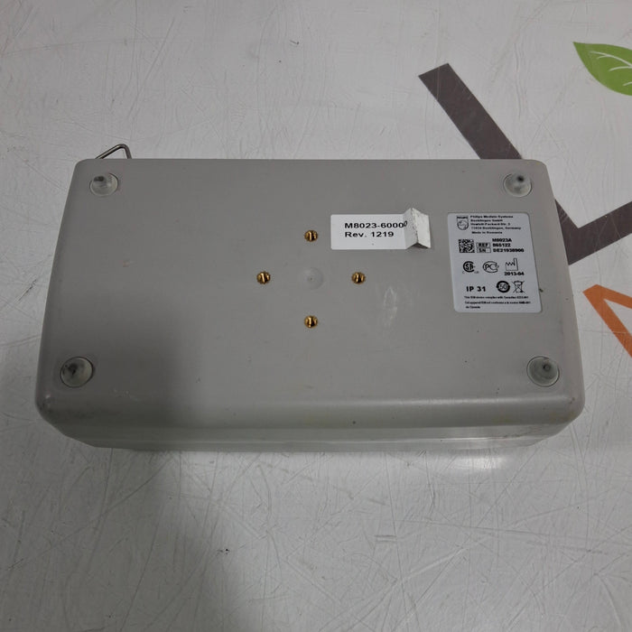 Philips M8023A X2/MP2 Charger