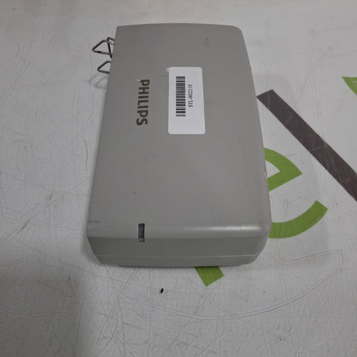 Philips M8023A X2/MP2 Charger