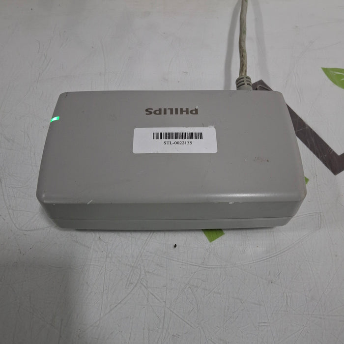 Philips M8023A X2/MP2 Charger