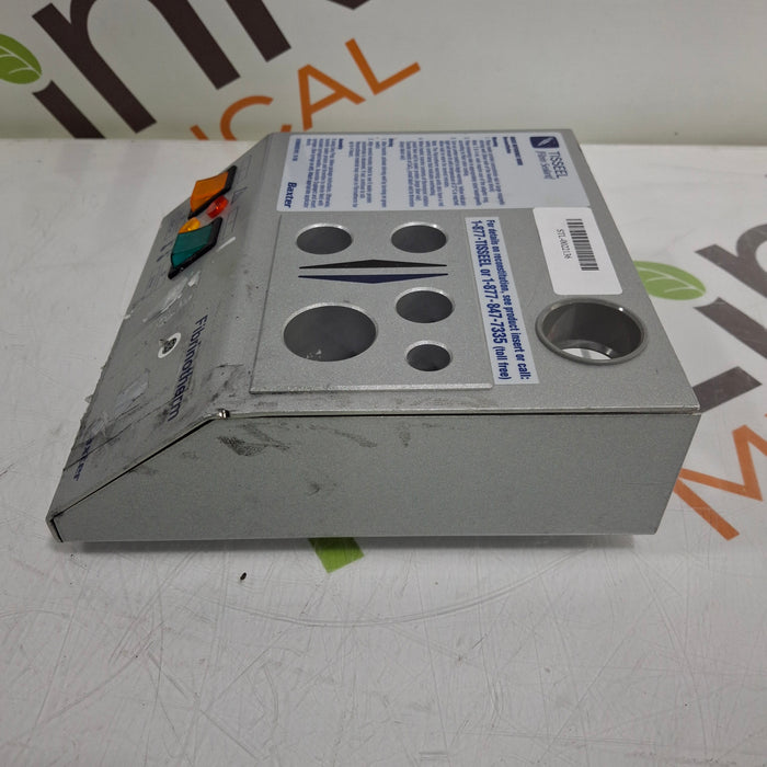 Baxter Fibrinotherm Stirrer/Warmer